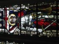 img_0089