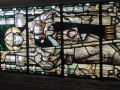 img_0090