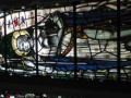 img_0091