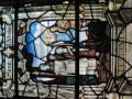 img_0092