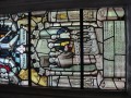 img_0093