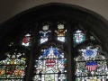 img_0095