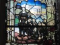 img_0096