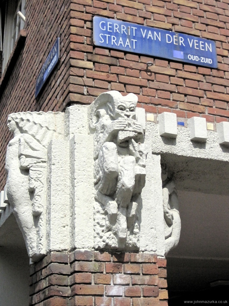 Frieze