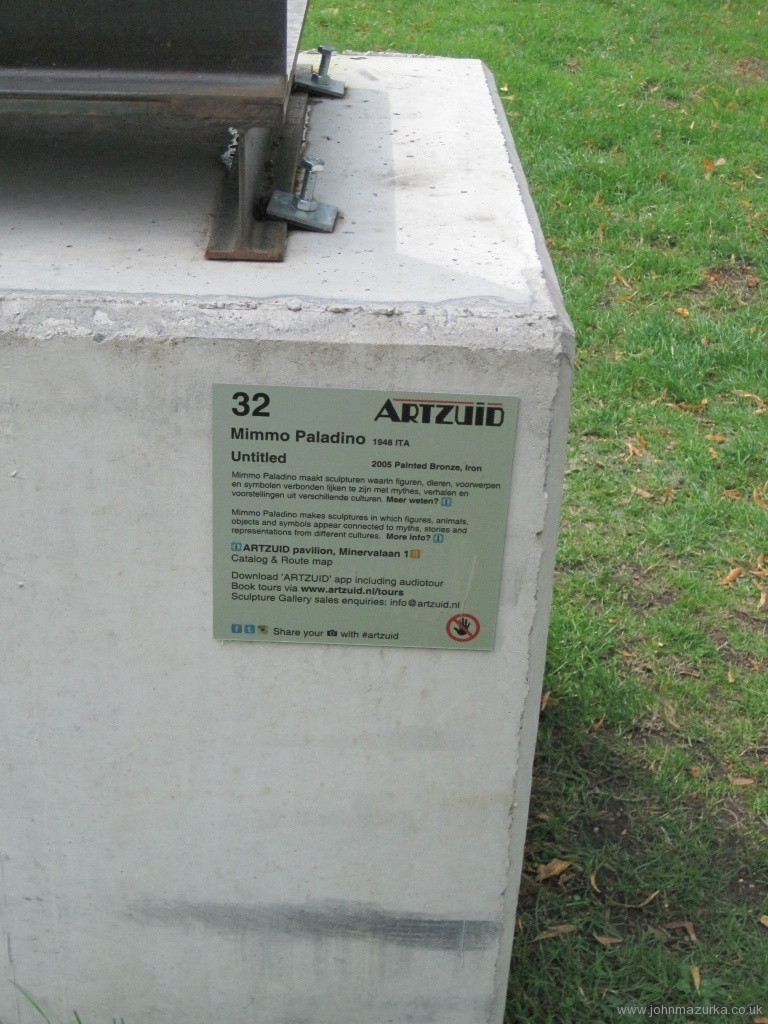 img_0093