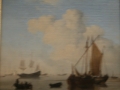 IMG_6662.JPG