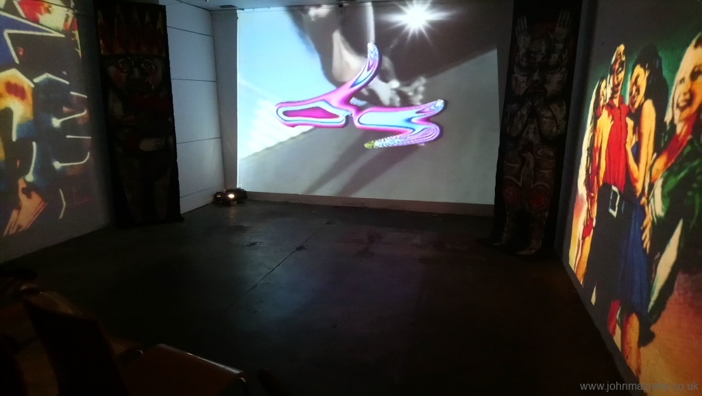 DVJS AT THE HUNDRED YEARS