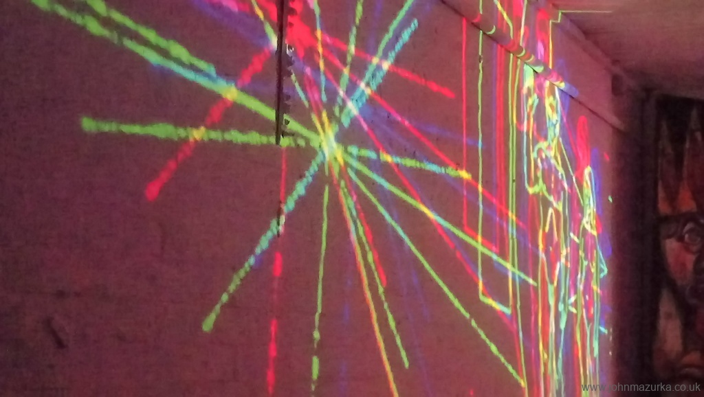 DVJS AT THE HUNDRED YEARS