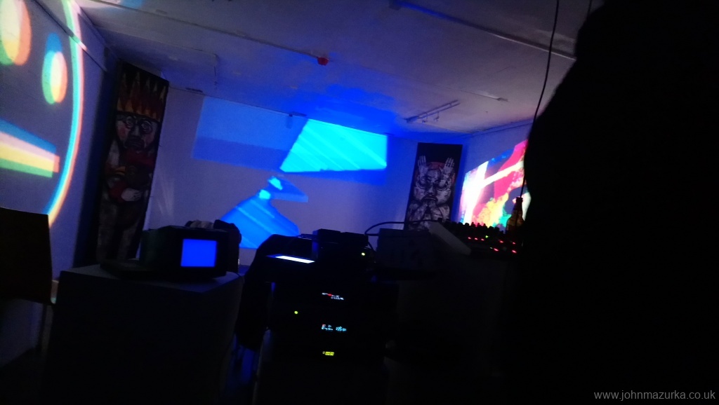 DVJS AT THE HUNDRED YEARS