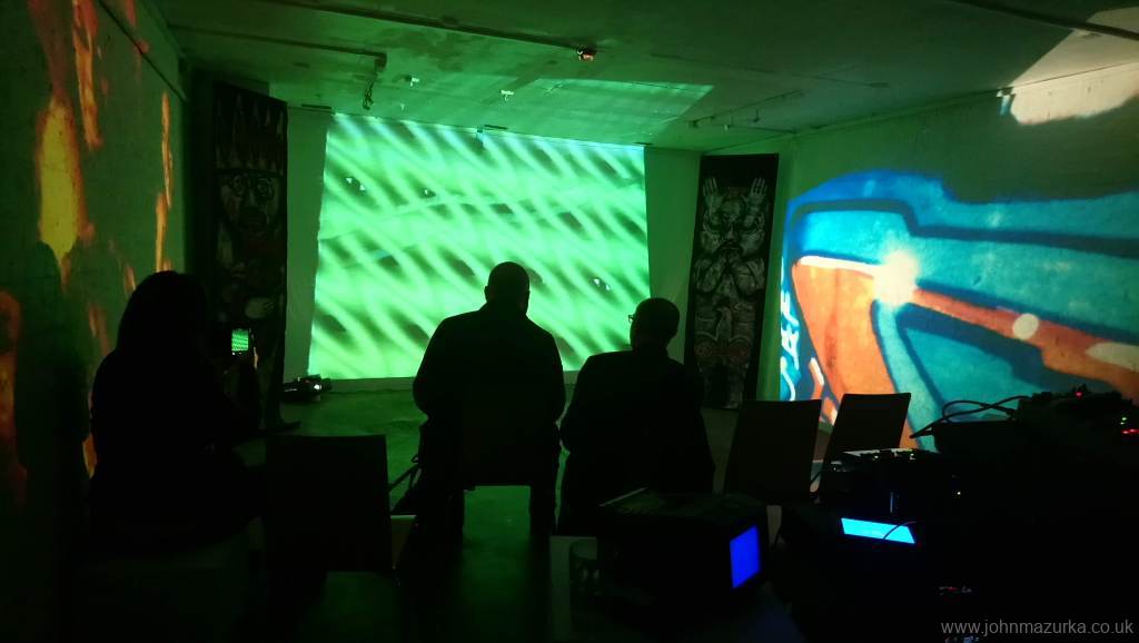 DVJS AT THE HUNDRED YEARS