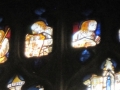 IMG_3859.JPG
