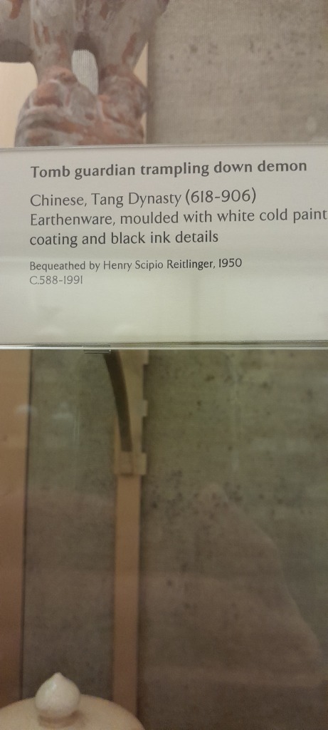 20230214_155033