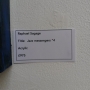 Gibberd Gallery, Harlow, Jazz Exhibition