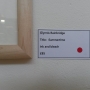 Gibberd Gallery, Harlow, Jazz Exhibition