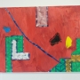 Gibberd Gallery, Harlow, Jazz Exhibition