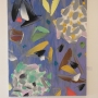 Gibberd Gallery, Harlow, Jazz Exhibition