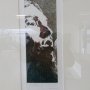 Gibberd Gallery, Harlow, Jazz Exhibition