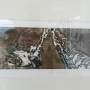 Gibberd Gallery, Harlow, Jazz Exhibition