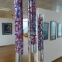 Gibberd Gallery, Harlow, Jazz Exhibition