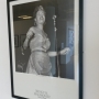 Gibberd Gallery, Harlow, Jazz Exhibition
