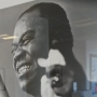 Gibberd Gallery, Harlow, Jazz Exhibition