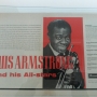 Gibberd Gallery, Harlow, Jazz Exhibition
