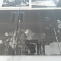 Gibberd Gallery, Harlow, Jazz Exhibition