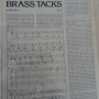 Gibberd Gallery, Harlow, Jazz Exhibition