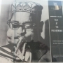 Gibberd Gallery, Harlow, Jazz Exhibition