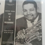 Gibberd Gallery, Harlow, Jazz Exhibition