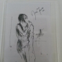 Gibberd Gallery, Harlow, Jazz Exhibition