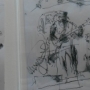 Gibberd Gallery, Harlow, Jazz Exhibition