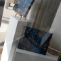 Gibberd Gallery, Harlow, Jazz Exhibition