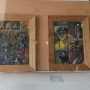 Gibberd Gallery, Harlow, Jazz Exhibition