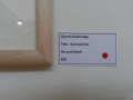 Gibberd Gallery, Harlow, Jazz Exhibition
