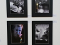 Gibberd Gallery, Harlow, Jazz Exhibition