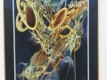 Gibberd Gallery, Harlow, Jazz Exhibition