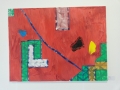 Gibberd Gallery, Harlow, Jazz Exhibition