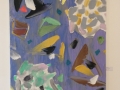 Gibberd Gallery, Harlow, Jazz Exhibition