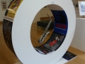 Gibberd Gallery, Harlow, Jazz Exhibition