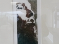 Gibberd Gallery, Harlow, Jazz Exhibition