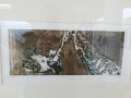 Gibberd Gallery, Harlow, Jazz Exhibition