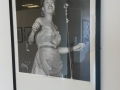 Gibberd Gallery, Harlow, Jazz Exhibition
