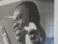 Gibberd Gallery, Harlow, Jazz Exhibition