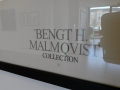 Gibberd Gallery, Harlow, Jazz Exhibition