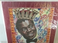 Gibberd Gallery, Harlow, Jazz Exhibition