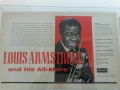Gibberd Gallery, Harlow, Jazz Exhibition