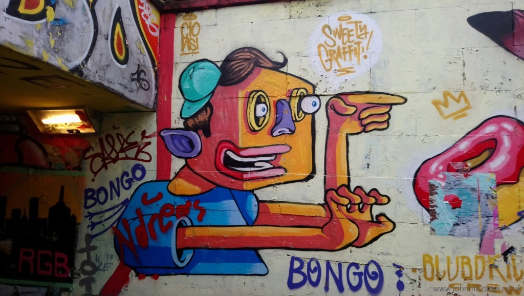 DSC_0048