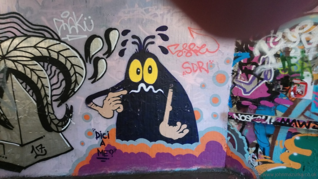 DSC_0049