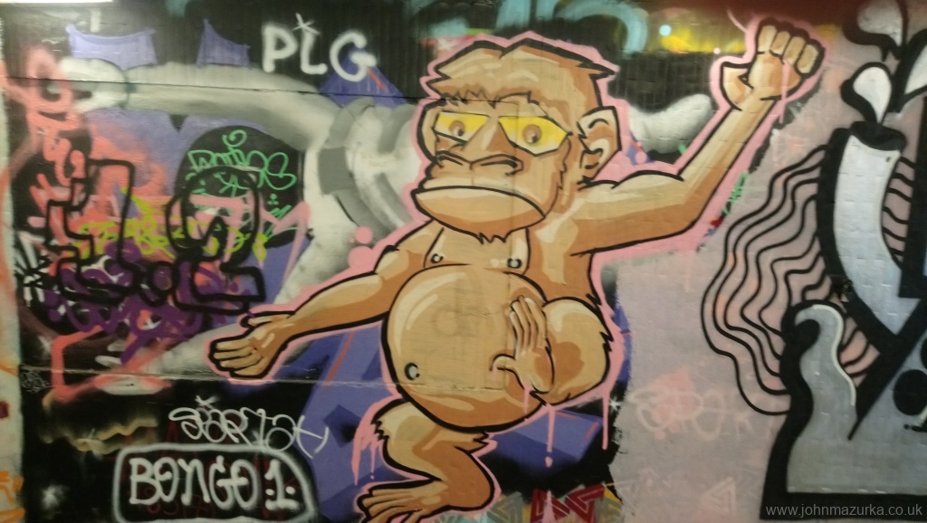 DSC_0052_1